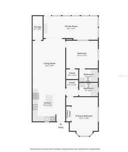 Picture of 3724 Catalina Drive, Sebring, FL 33872