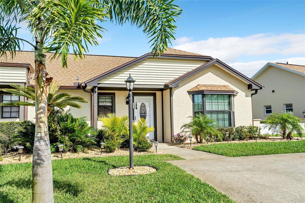 Picture of 3724 Catalina Drive, Sebring, FL 33872