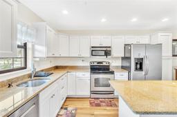Picture of 3724 Catalina Drive, Sebring, FL 33872