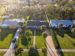 Picture of 762 S Beach Street, Ormond Beach, FL 32174