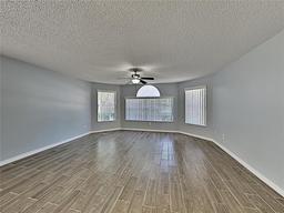 Picture of 2442 Sweetwater Club Cir Unit 43, Kissimmee, FL 34746