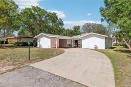 Picture of 29 Sapphire Road, Ocala, FL 34472