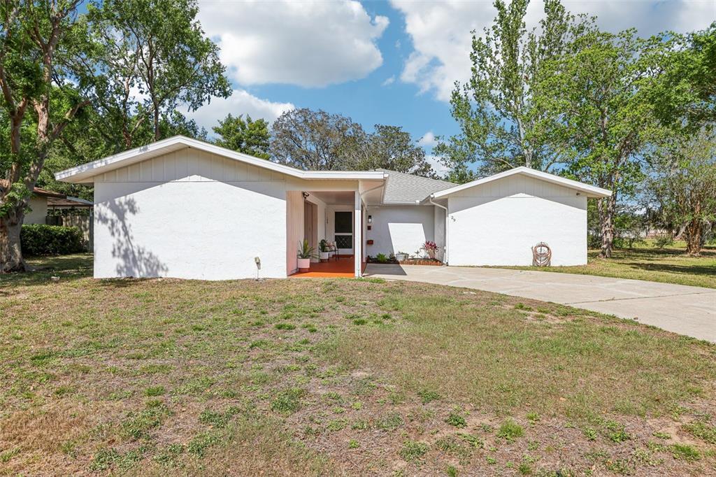 Picture of 29 Sapphire Road, Ocala, FL 34472