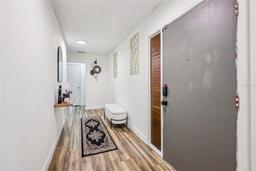 Picture of 29 Sapphire Road, Ocala, FL 34472