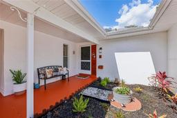 Picture of 29 Sapphire Road, Ocala, FL 34472