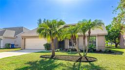 Picture of 620 49Th Street E, Bradenton, FL 34208
