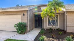 Picture of 620 49Th Street E, Bradenton, FL 34208