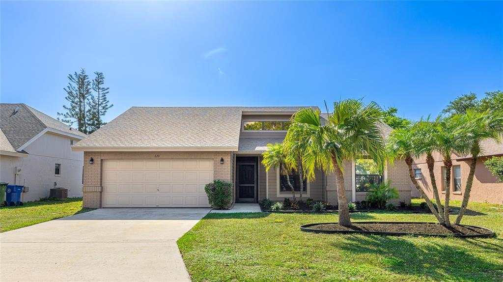 Picture of 620 49Th Street E, Bradenton, FL 34208