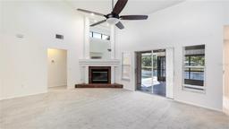 Picture of 620 49Th Street E, Bradenton, FL 34208