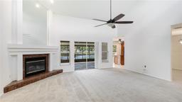 Picture of 620 49Th Street E, Bradenton, FL 34208