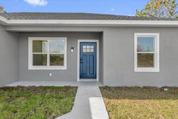 Picture of 75 Guava Terrace, Ocklawaha, FL 32179