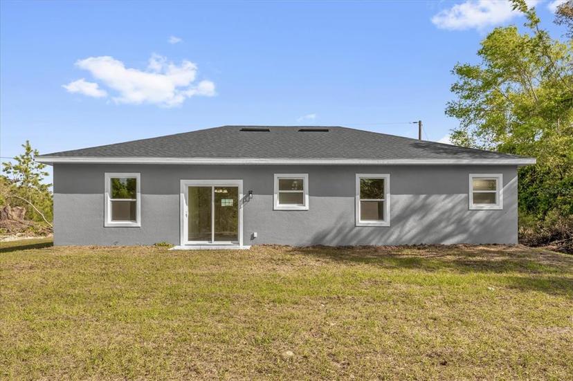 Picture of 75 Guava Terrace, Ocklawaha FL 32179