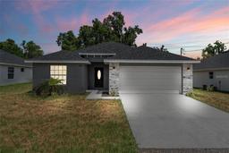 Picture of 2132 Pine Meadows Golf Course Road, Eustis, FL 32726