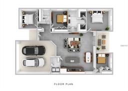 Picture of 2132 Pine Meadows Golf Course Road, Eustis, FL 32726