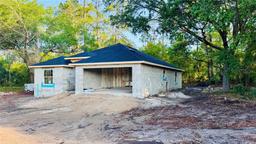 Picture of 2132 Pine Meadows Golf Course Road, Eustis, FL 32726