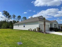 Picture of 243 Montgomery Court, Palm Coast, FL 32164
