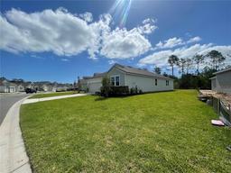Picture of 243 Montgomery Court, Palm Coast, FL 32164
