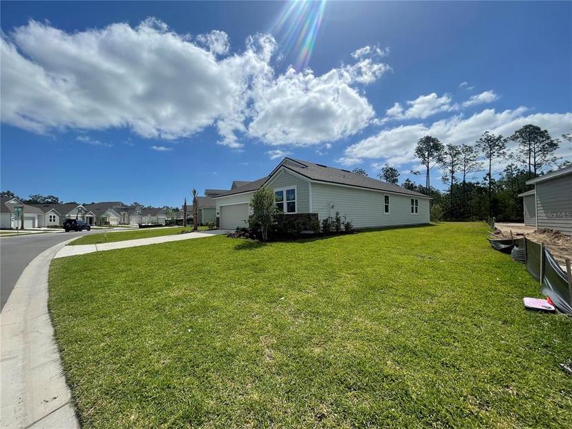 Picture of 243 Montgomery Court, Palm Coast FL 32164