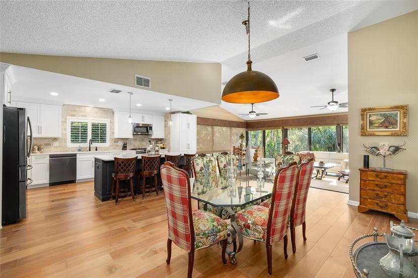 Picture of 1025 Royal Troon Court, Tarpon Springs FL 34688