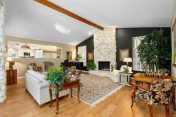 Picture of 1025 Royal Troon Court, Tarpon Springs, FL 34688