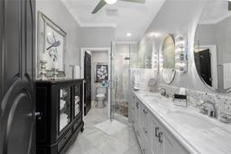 Picture of 1025 Royal Troon Court, Tarpon Springs, FL 34688