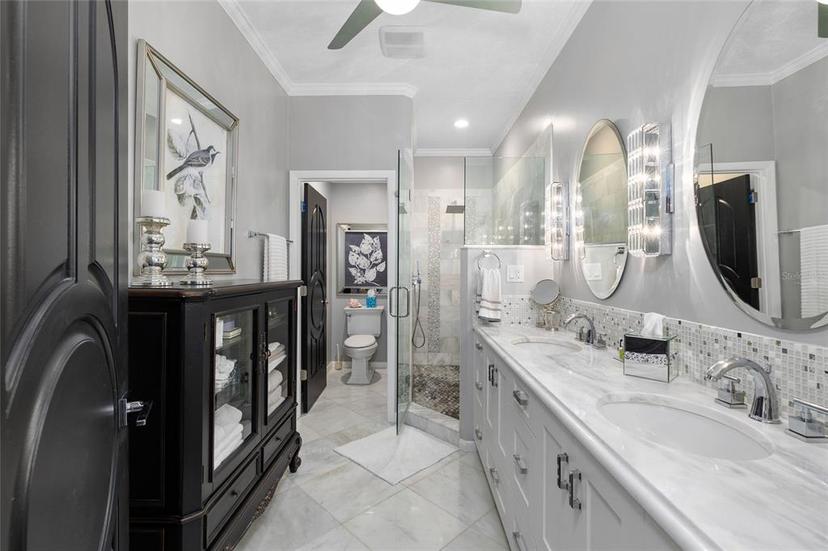 Picture of 1025 Royal Troon Court, Tarpon Springs FL 34688