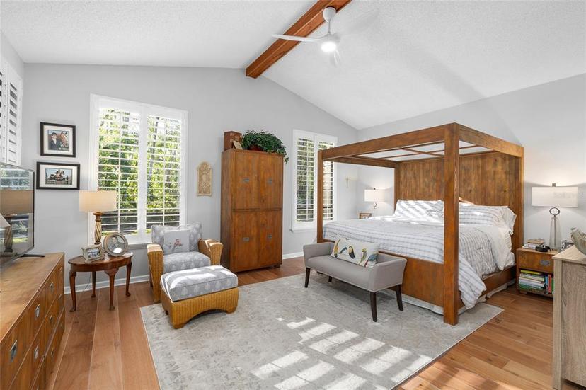 Picture of 1025 Royal Troon Court, Tarpon Springs FL 34688
