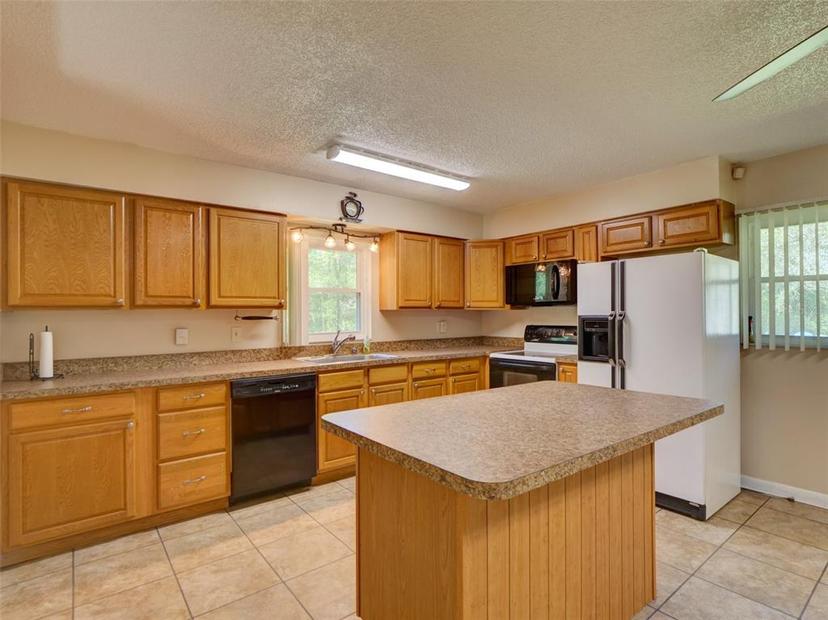 Picture of 10166 Cr 671, Bushnell FL 33513
