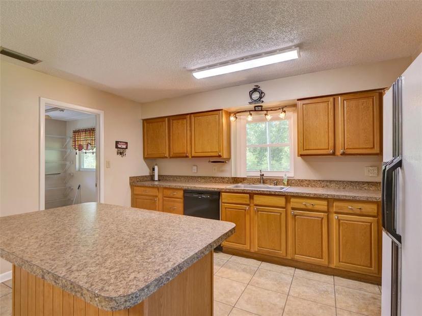 Picture of 10166 Cr 671, Bushnell FL 33513