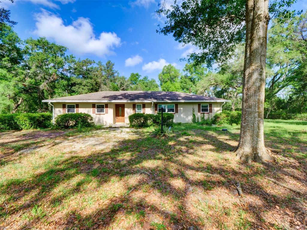 Picture of 10166 Cr 671, Bushnell, FL 33513