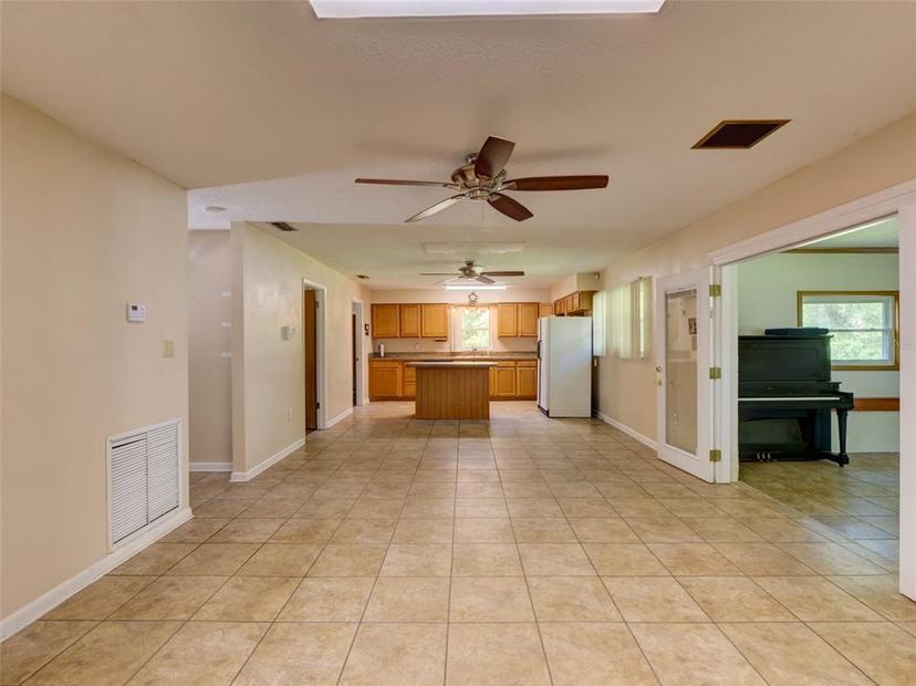 Picture of 10166 Cr 671, Bushnell FL 33513