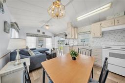 Picture of 2511 Limewood Avenue, Clermont, FL 34714