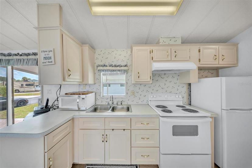 Picture of 2511 Limewood Avenue, Clermont FL 34714