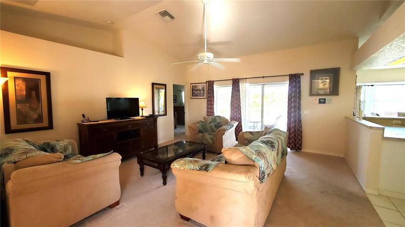 Picture of 116 Albatross Rd, Rotonda West FL 33947