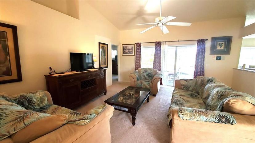 Picture of 116 Albatross Rd, Rotonda West FL 33947