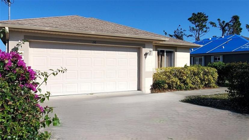 Picture of 116 Albatross Rd, Rotonda West FL 33947