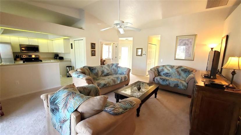 Picture of 116 Albatross Rd, Rotonda West FL 33947