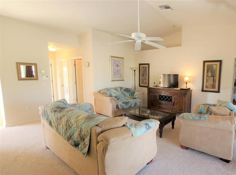 Picture of 116 Albatross Rd, Rotonda West FL 33947