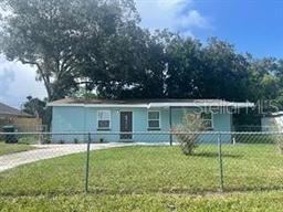 Picture of 5017 Steyr Street, Orlando, FL 32819