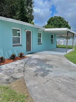 Picture of 5017 Steyr Street, Orlando, FL 32819