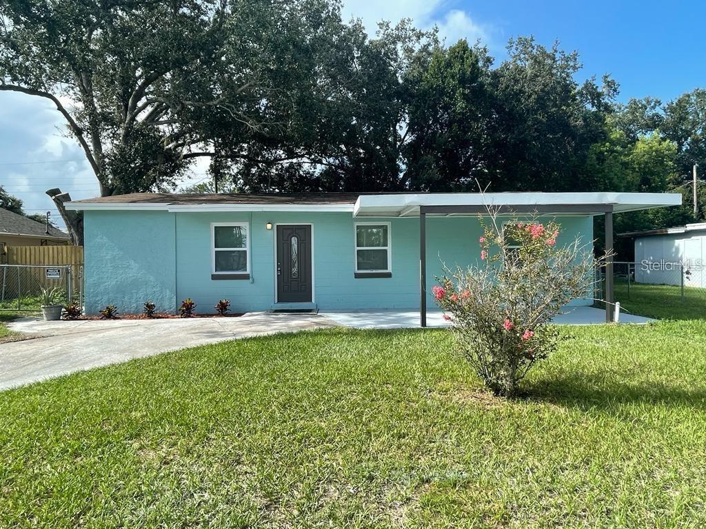 Picture of 5017 Steyr Street, Orlando, FL 32819