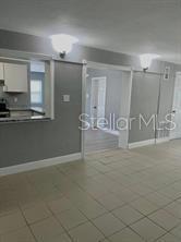 Picture of 5017 Steyr Street, Orlando, FL 32819