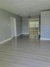 Picture of 5017 Steyr Street, Orlando, FL 32819