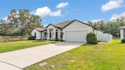 Picture of 185 Heritage Park Lane, Mulberry, FL 33860
