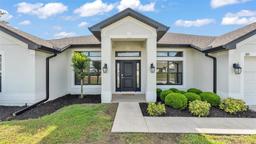 Picture of 185 Heritage Park Lane, Mulberry, FL 33860