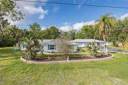 Picture of 4573 Ontario Drive, New Port Richey, FL 34652