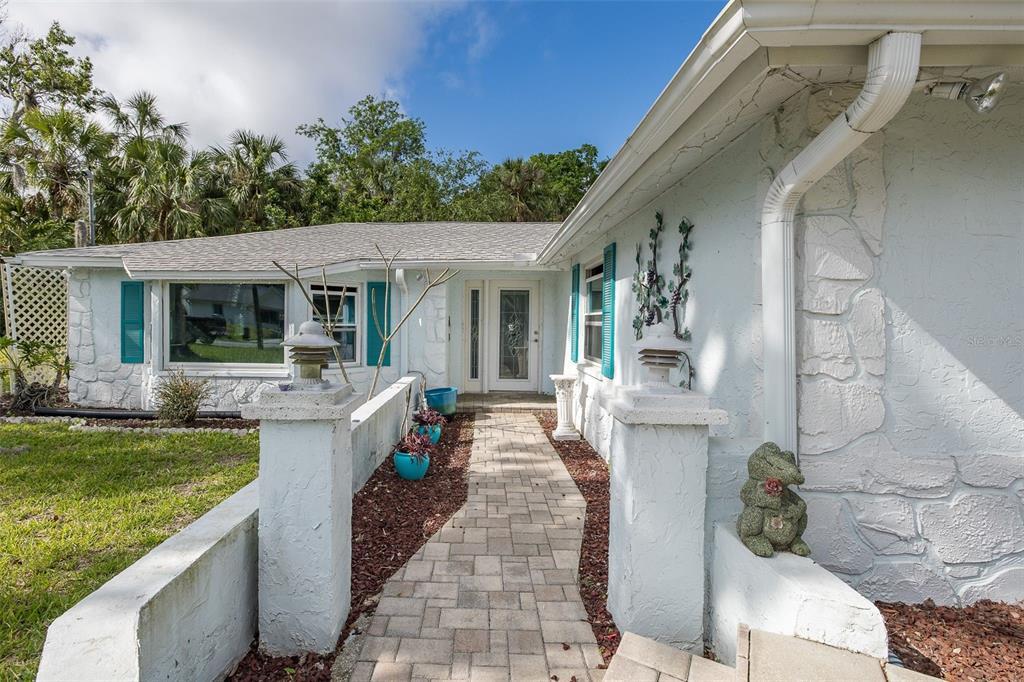 Picture of 4573 Ontario Drive, New Port Richey, FL 34652