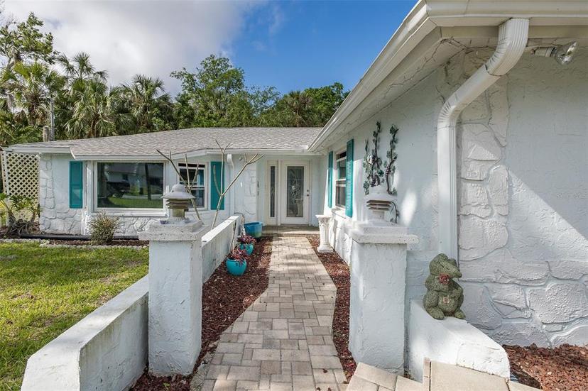 Picture of 4573 Ontario Drive, New Port Richey FL 34652