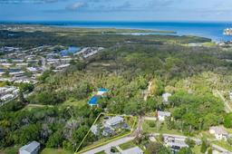 Picture of 4573 Ontario Drive, New Port Richey, FL 34652
