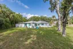 Picture of 4573 Ontario Drive, New Port Richey, FL 34652